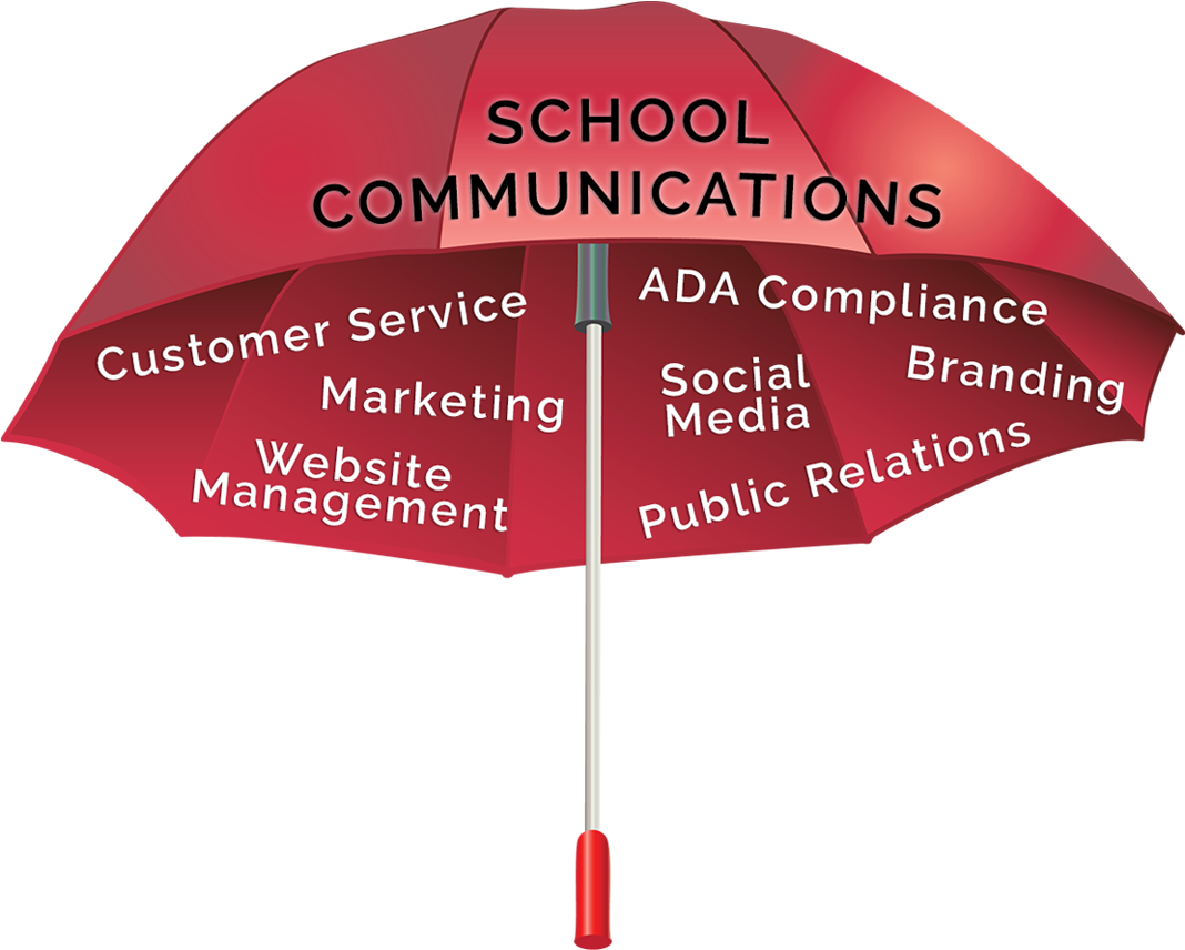 School (1200x972), Png Download