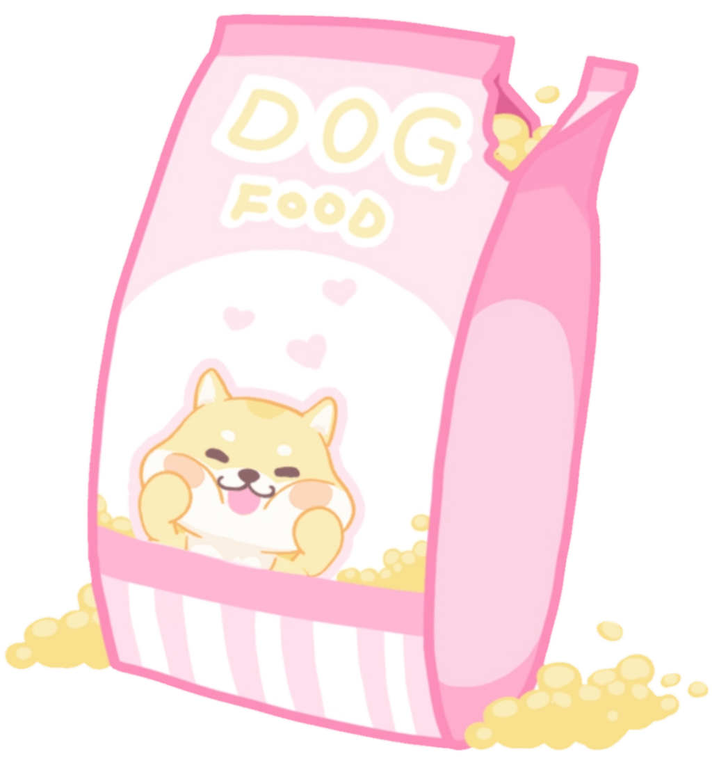 Cuteness (1024x1097), Png Download