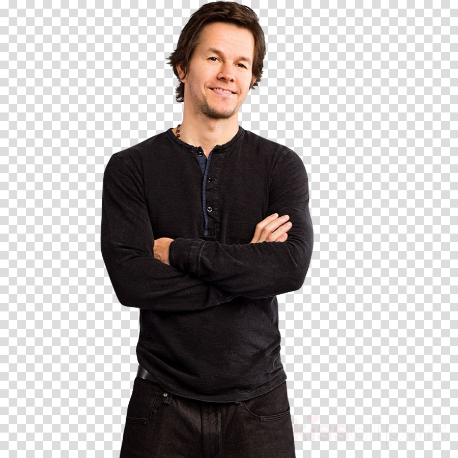 Download Mark Wahlberg Clipart Mark Wahlberg Boogie - Boule Billard Numero 2 (900x900), Png Download