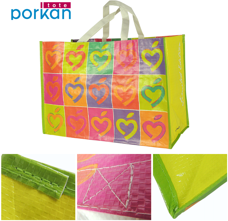 China 7days Bag, China 7days Bag Manufacturers And - Woven Fabric (750x750), Png Download