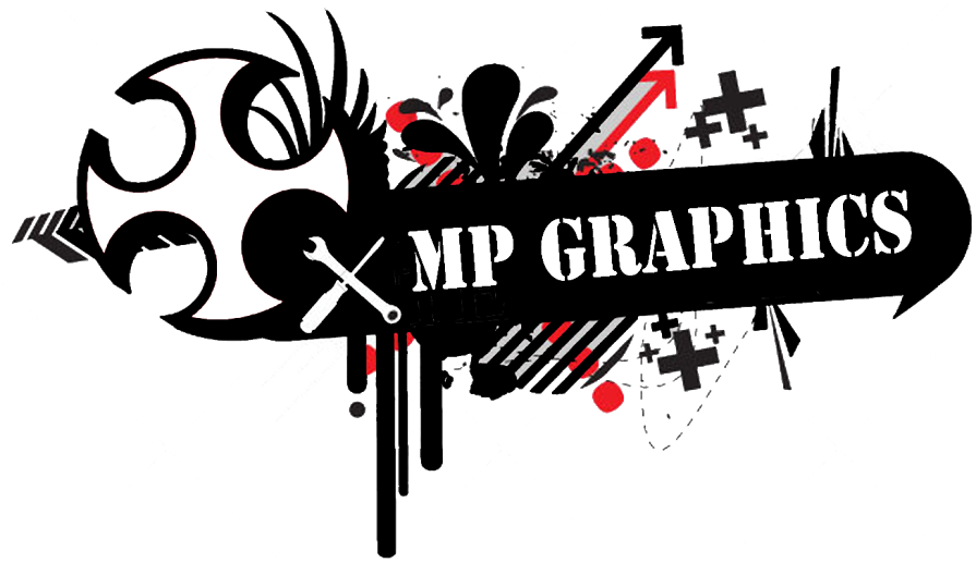 Cart $0 - 00 - Vector Graphics (895x517), Png Download