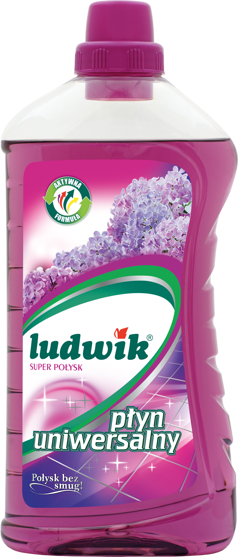 Ludwik Płyn (2000x2000), Png Download