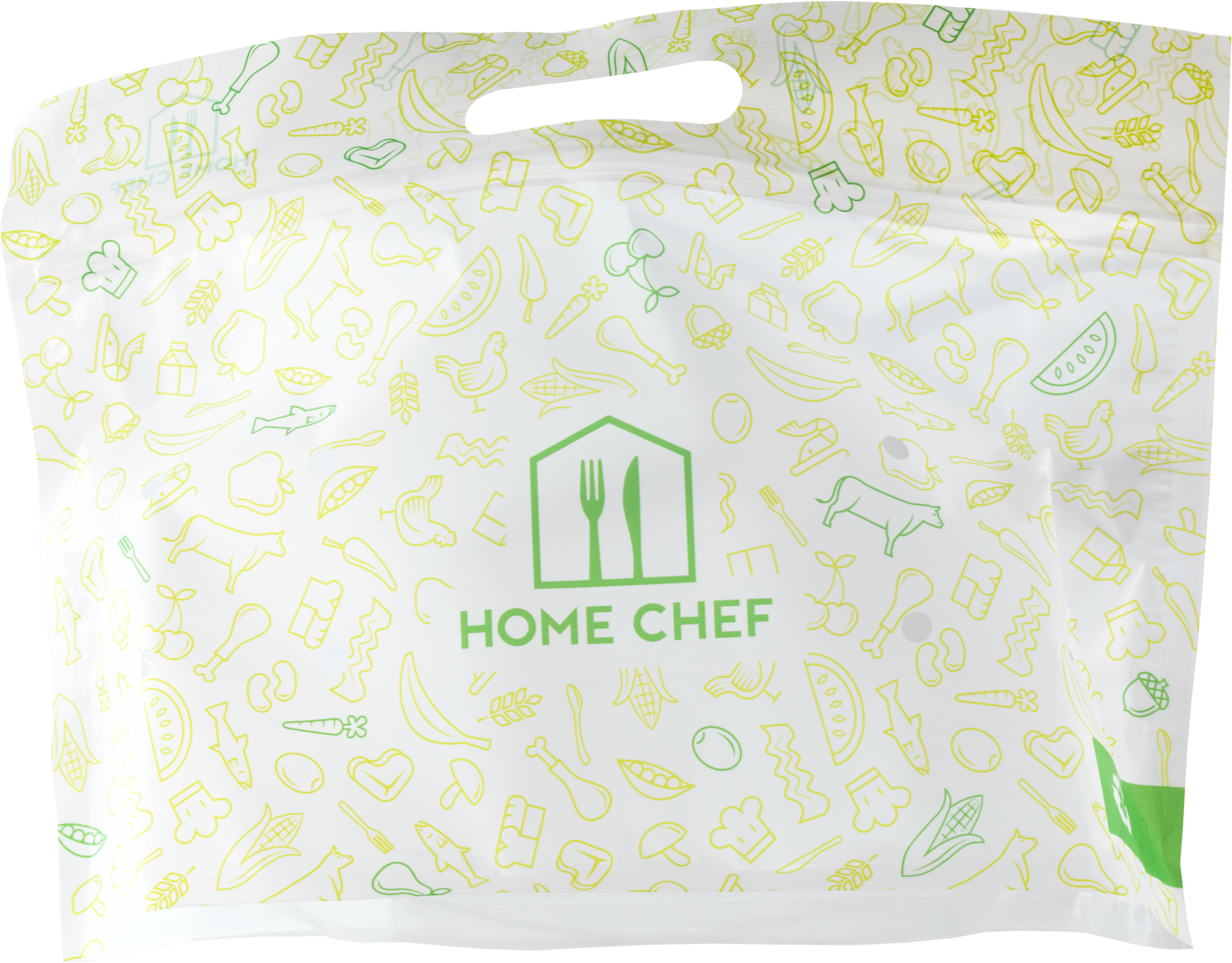 Start (8174x6131), Png Download