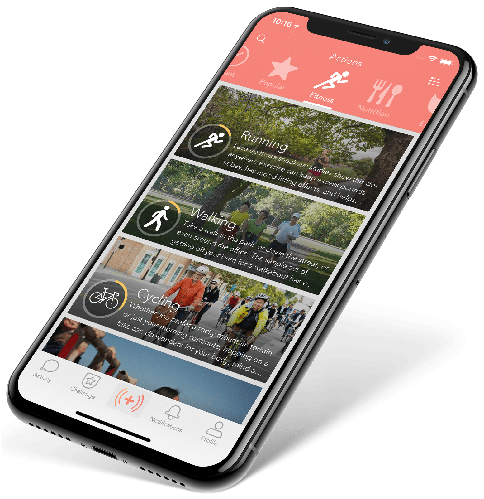 Get Started For Free (1554x1600), Png Download