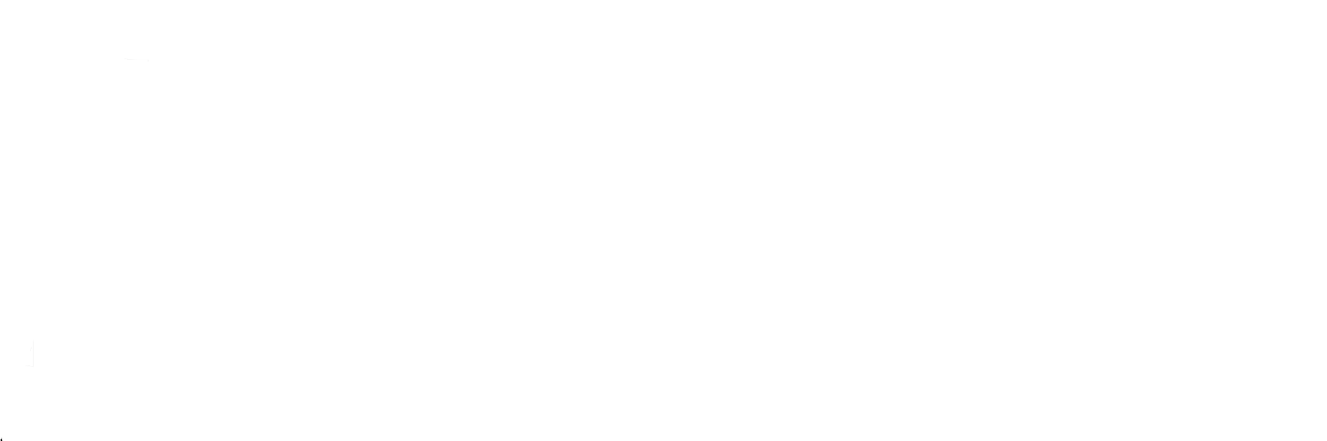 2000px Tfatf Logo22 , - Fast And The Furious-ost (cd) (2000x711), Png Download