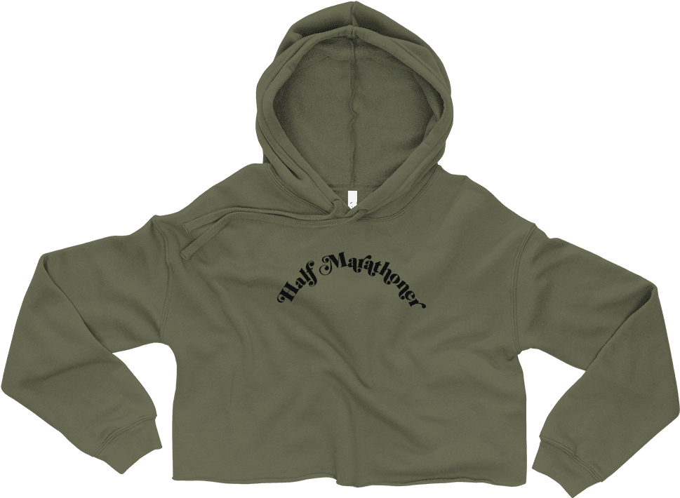 Sweatshirt (1000x1000), Png Download