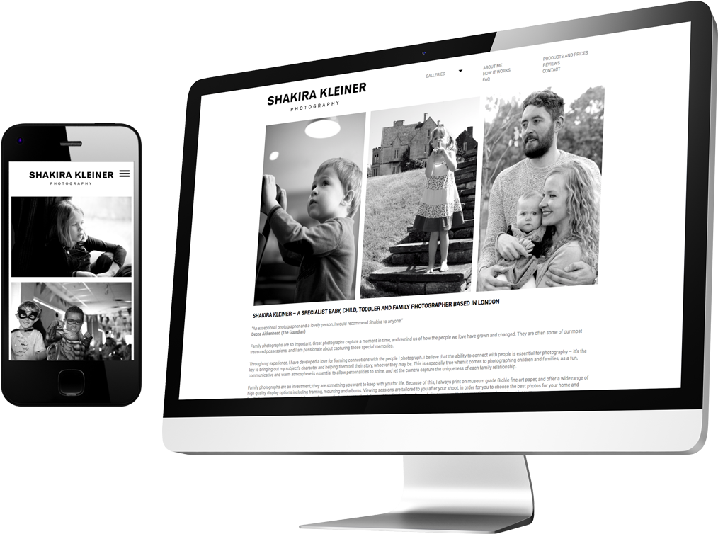 Shakira Custom Wordpress Theme - Shakira (1100x800), Png Download