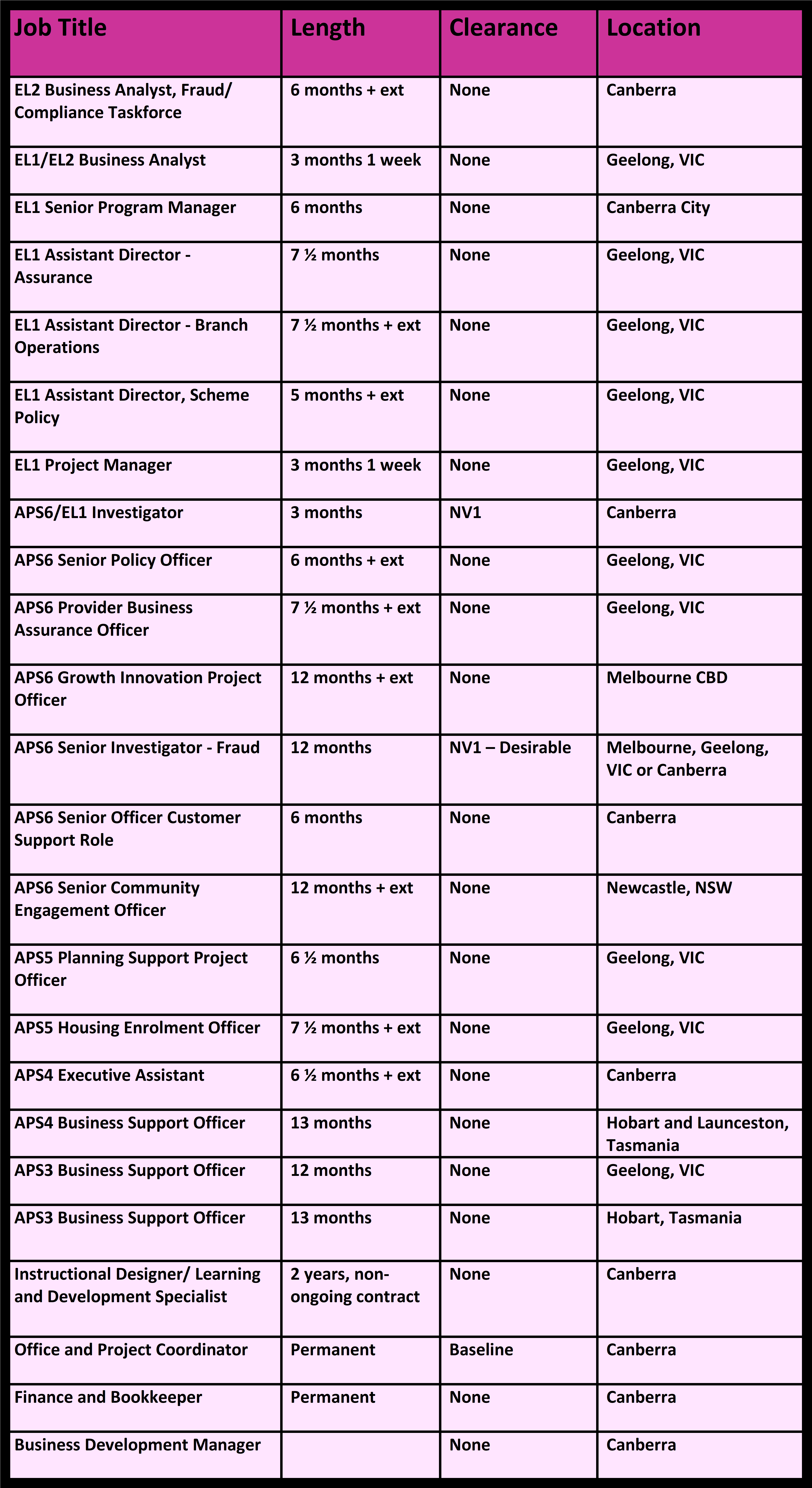 Shakira Reinpacher Ha Recomendado Esto - Beitun District (5813x7584), Png Download