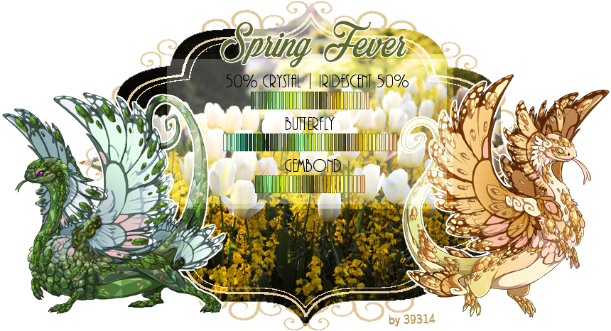 Can Be Standardized For The Entire Hatchery Or Pair - Portable Network Graphics (893x500), Png Download