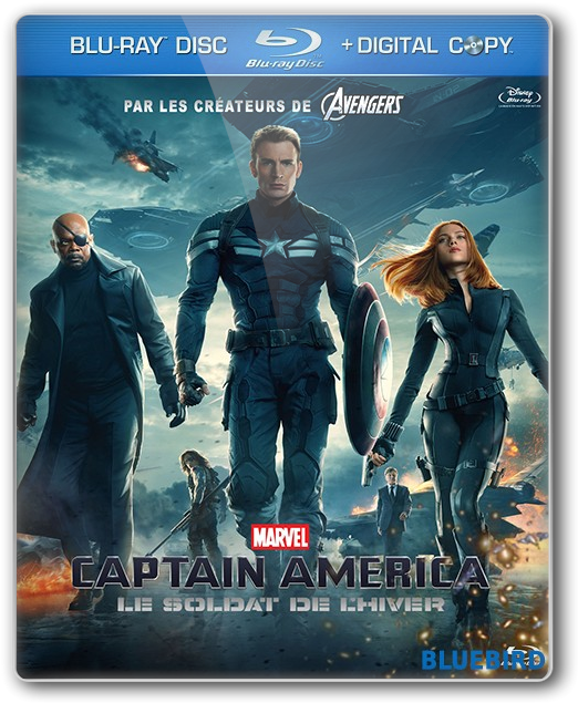 Captain America - Первый Мститель Другая Война (539x651), Png Download