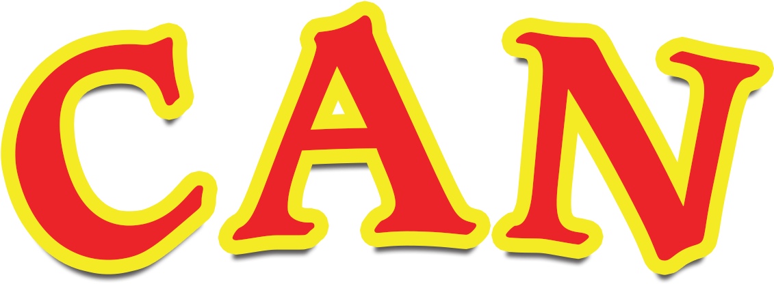 Supernatural Brand - Sycamore Lane (1185x447), Png Download