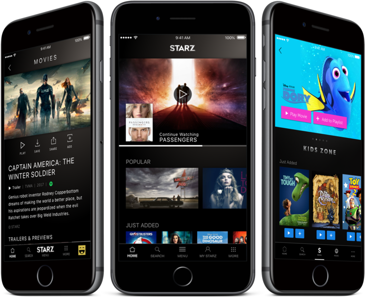 Three Mock - Vido T8 Mini Pc, 7 Inch Windows 10 (1000x667), Png Download