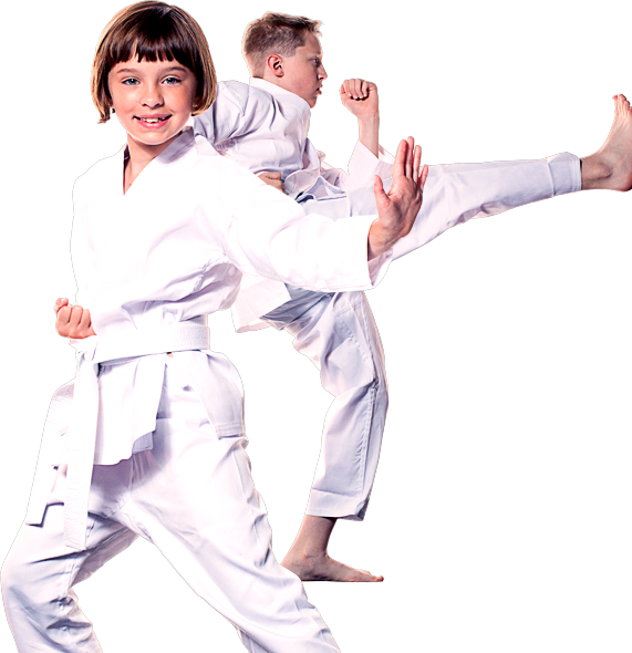 After School Programs Kids Ma - Massachusetts (571x590), Png Download