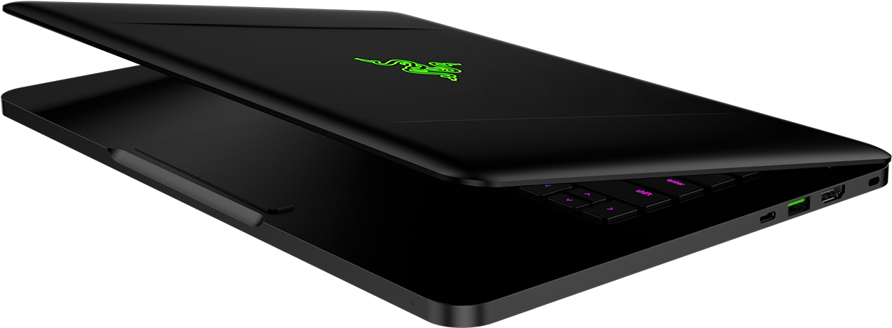 Razer Inc. (1500x1000), Png Download
