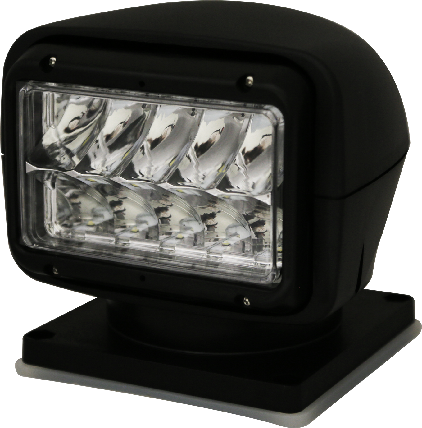 Resources - Light-emitting Diode (1500x1500), Png Download