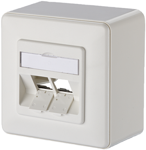 Find A Representative Or Distributor - Metz Data Outlet White 130b10d20002-e, Mpn: 130b10d20002-e (900x617), Png Download