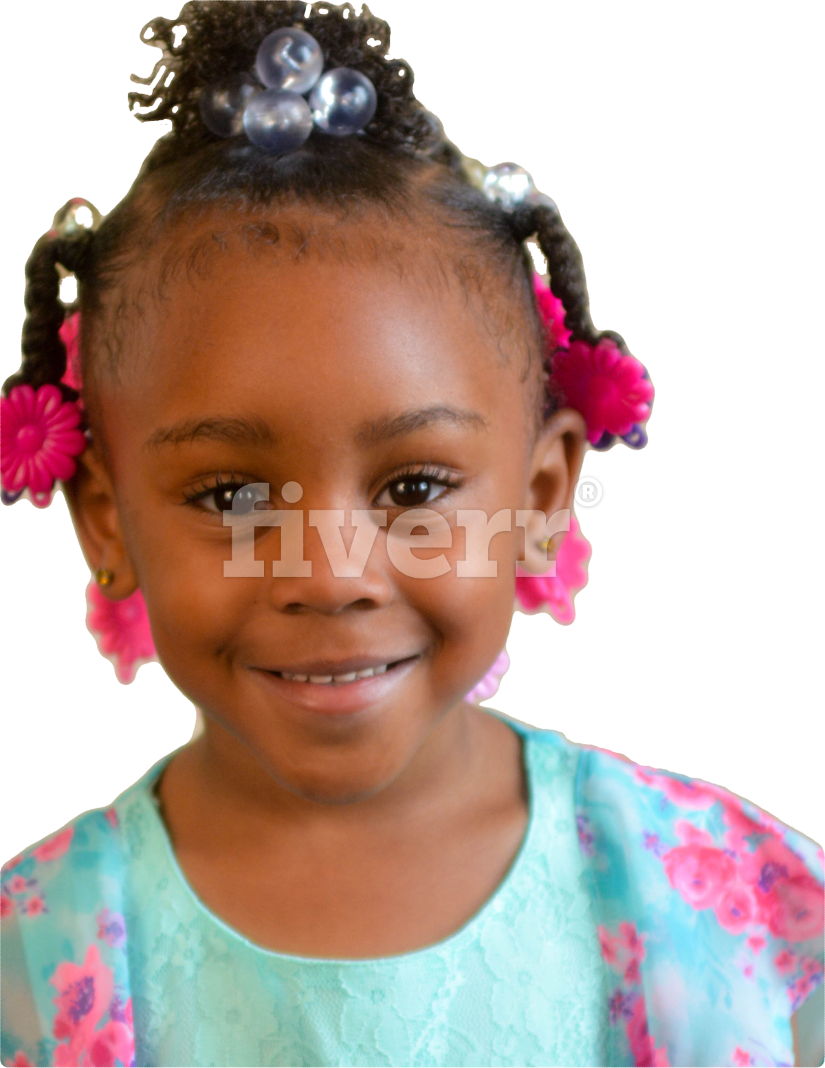 Child (1200x1553), Png Download