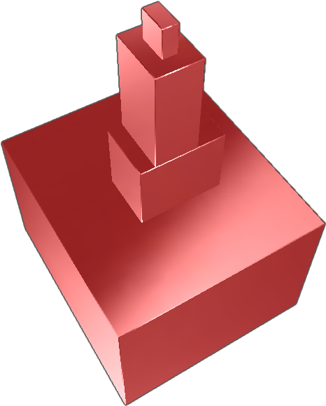 By Baymax Walle - Illustration (768x768), Png Download