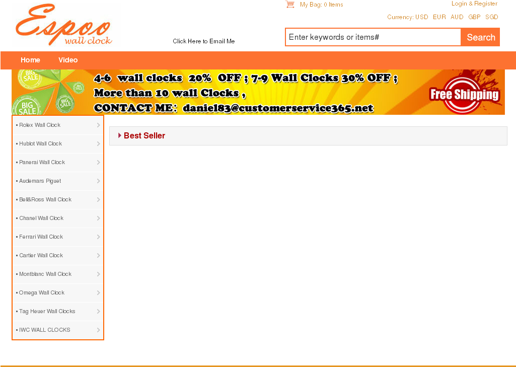 Website History (1024x772), Png Download