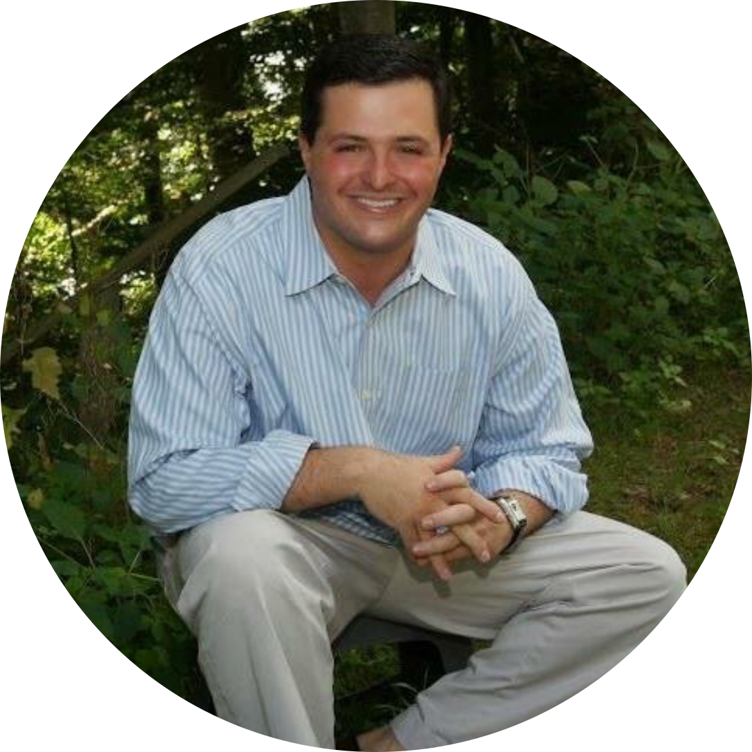 Trumbull Memes Shop - Trumbull (1088x1088), Png Download