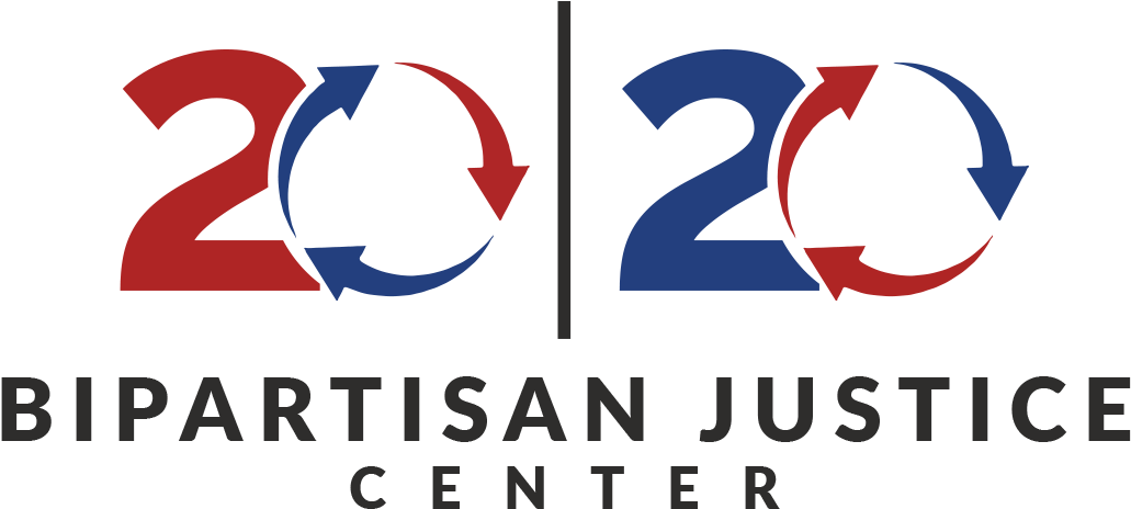 Graphic Design (1096x463), Png Download