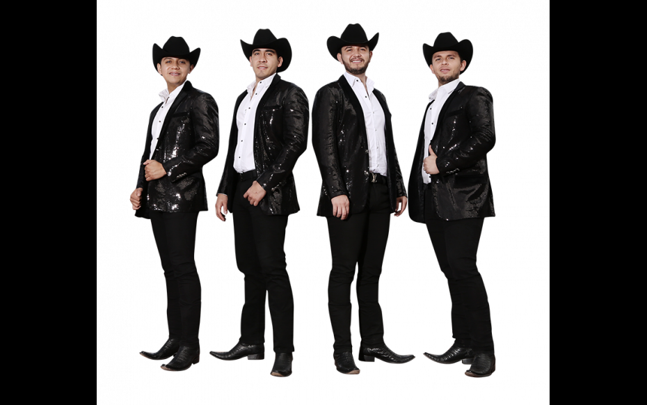 1 - Calibre 50 (930x582), Png Download