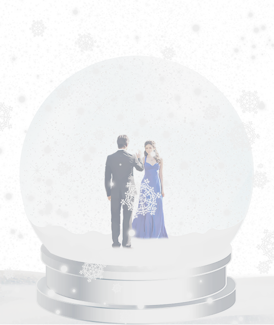 Snow (540x640), Png Download