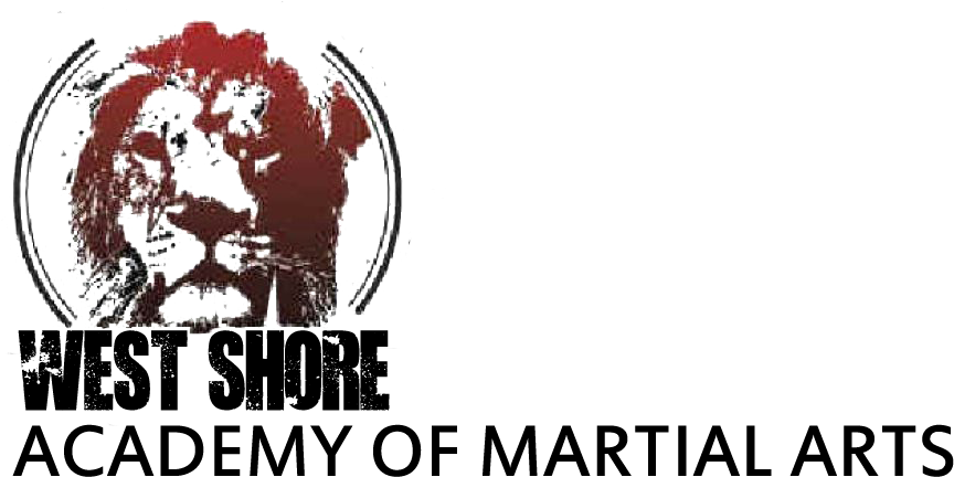 West Shore Academy Of Martial Arts (879x434), Png Download