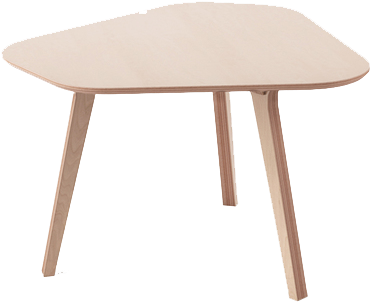 Cafe Table - Bar Stool (1164x655), Png Download