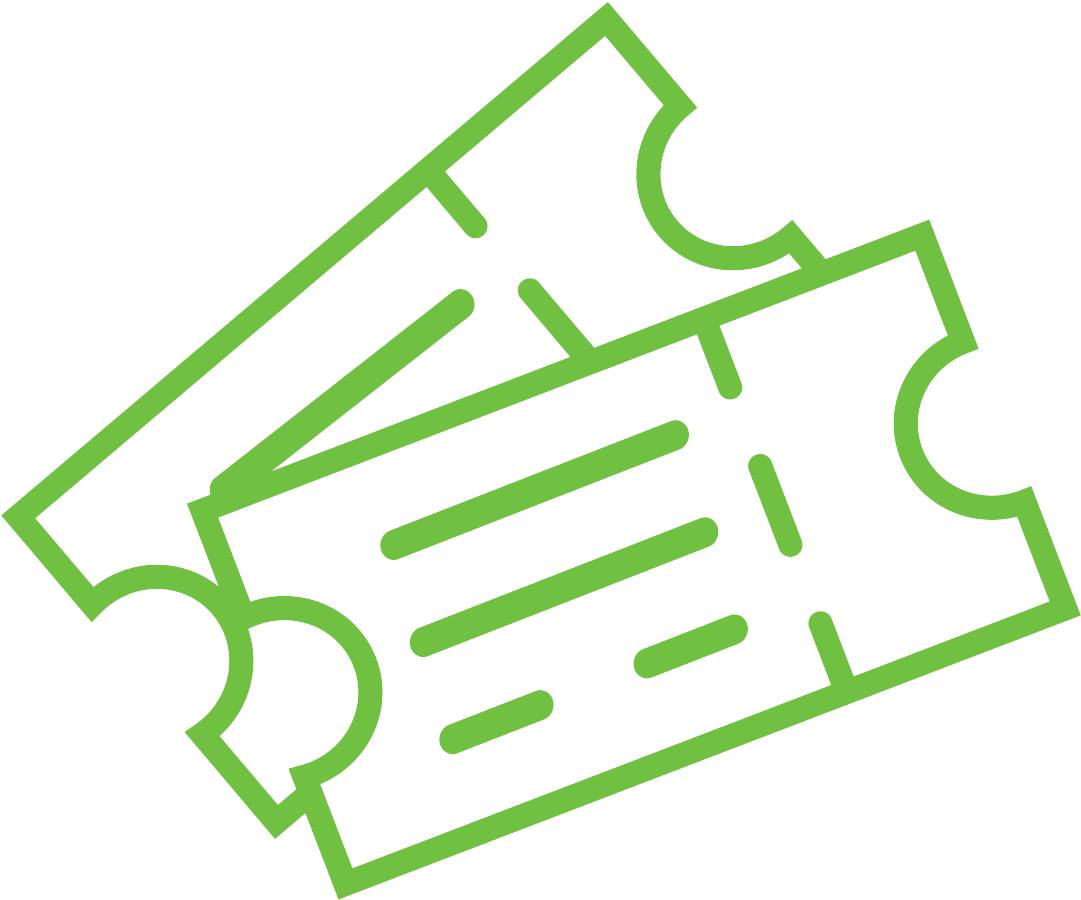 15 Feb - Drawing (1200x1200), Png Download