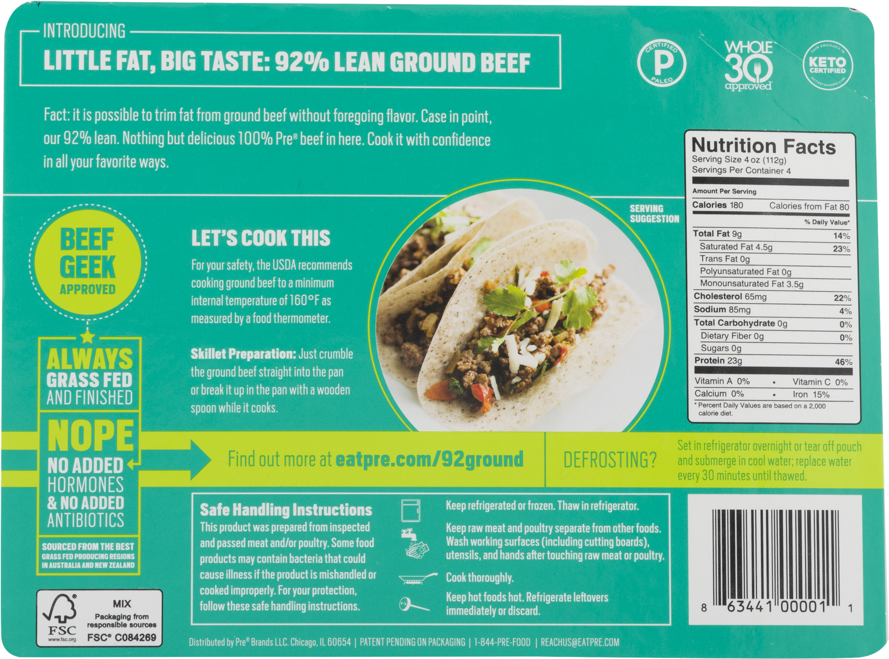 College Inn Broth, Garden Vegetable - 32 Oz Carton (1800x1800), Png Download