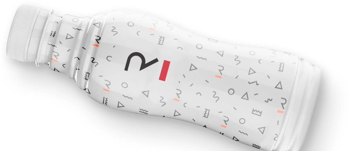 Discover New Possibilitieslet's Get Into Contact - Sneakers (1151x501), Png Download