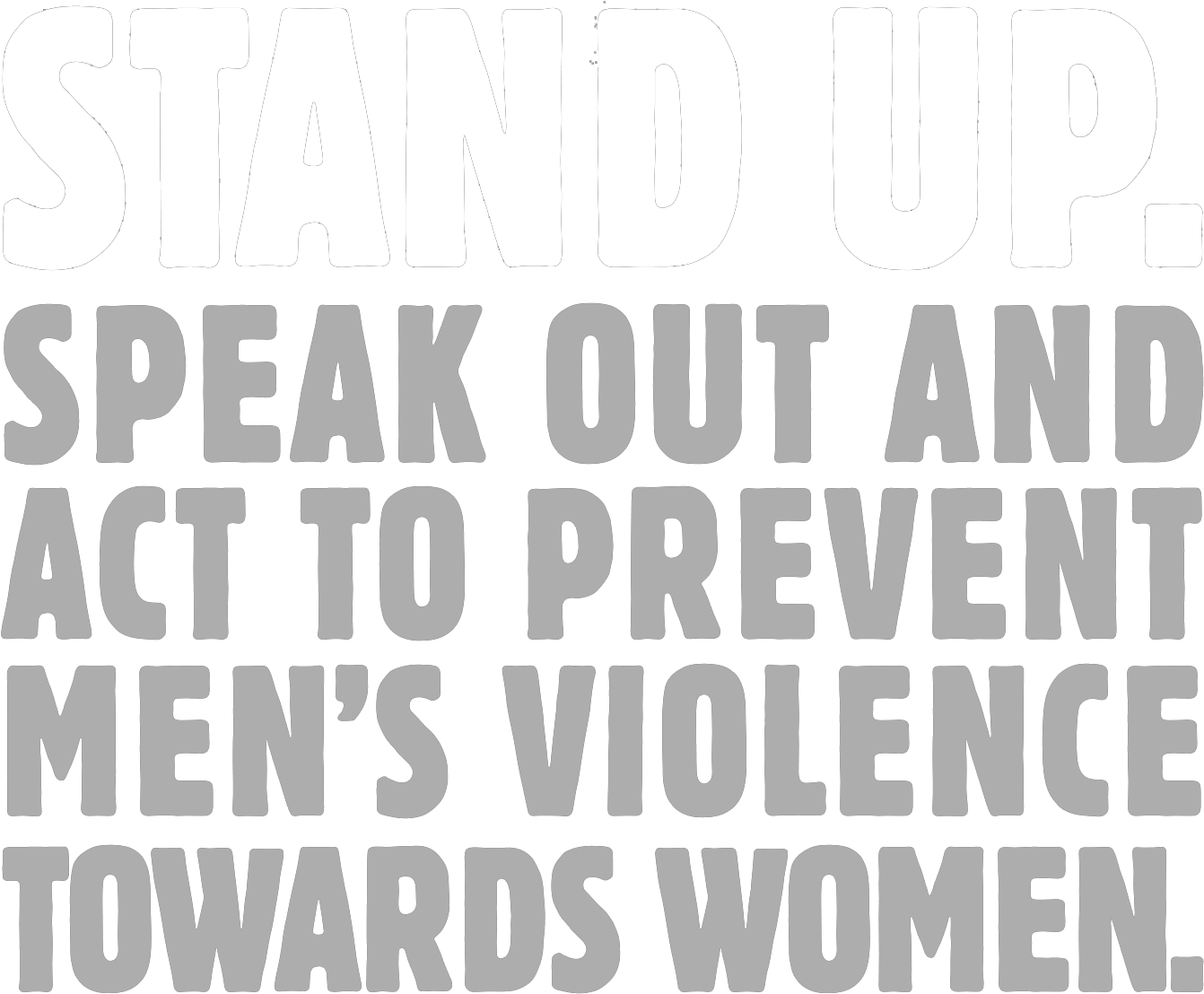 Download Take The Pledge, Whiteribbon - White Ribbon Day Nz 2018 (1377x1132), Png Download