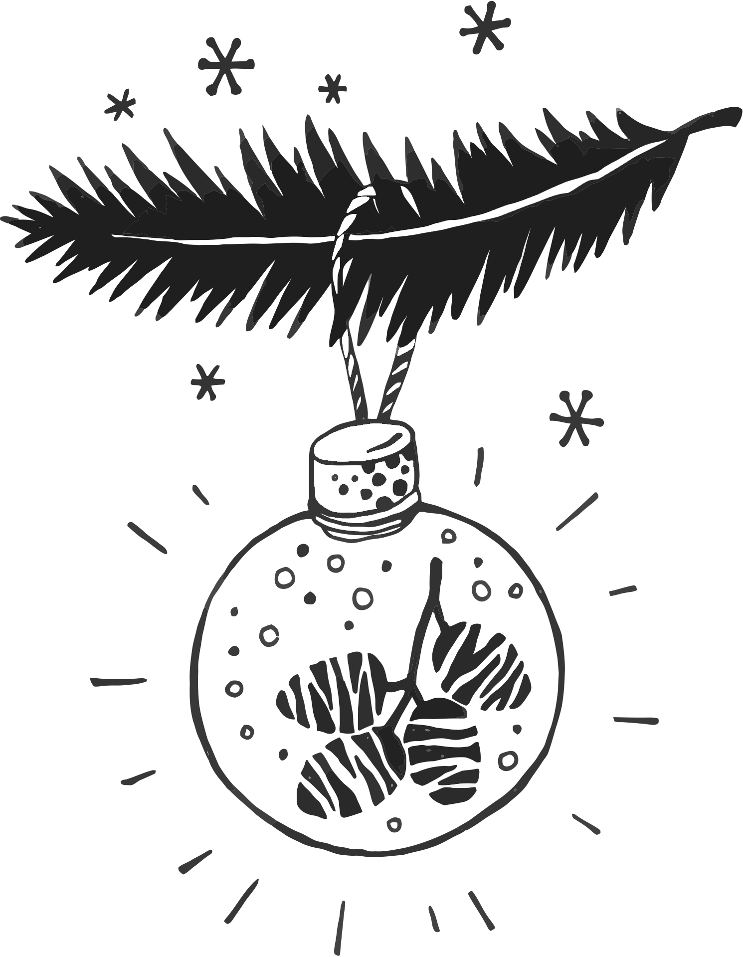 Image Freeuse Politics For Free Download On Mbtskoudsalg - Drawing (1490x1919), Png Download