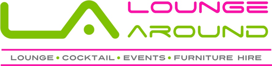 Logo (886x373), Png Download