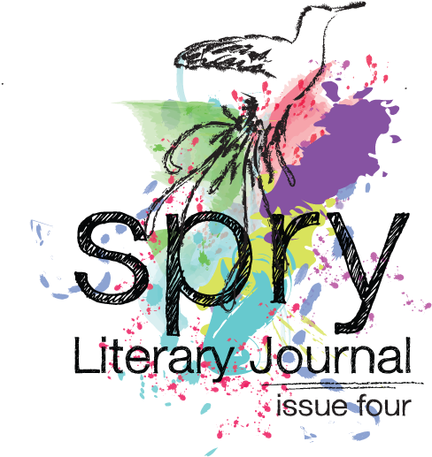 Issue - Graphic Design (792x612), Png Download