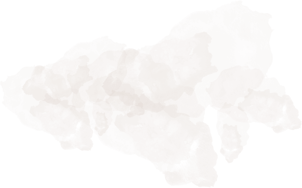 Our Family - Sketch (1022x635), Png Download