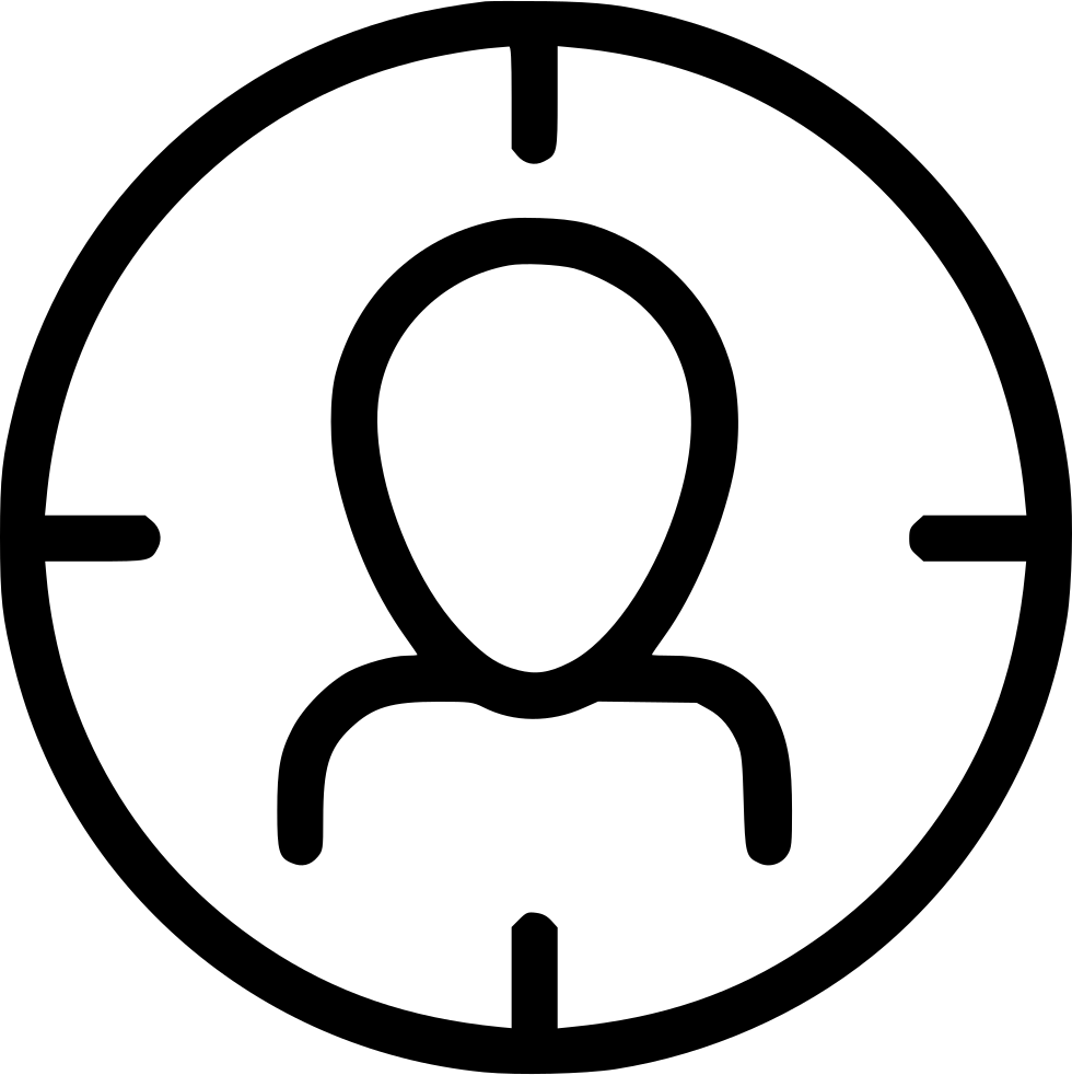 Target Market Comments - Arturia Logo (980x982), Png Download
