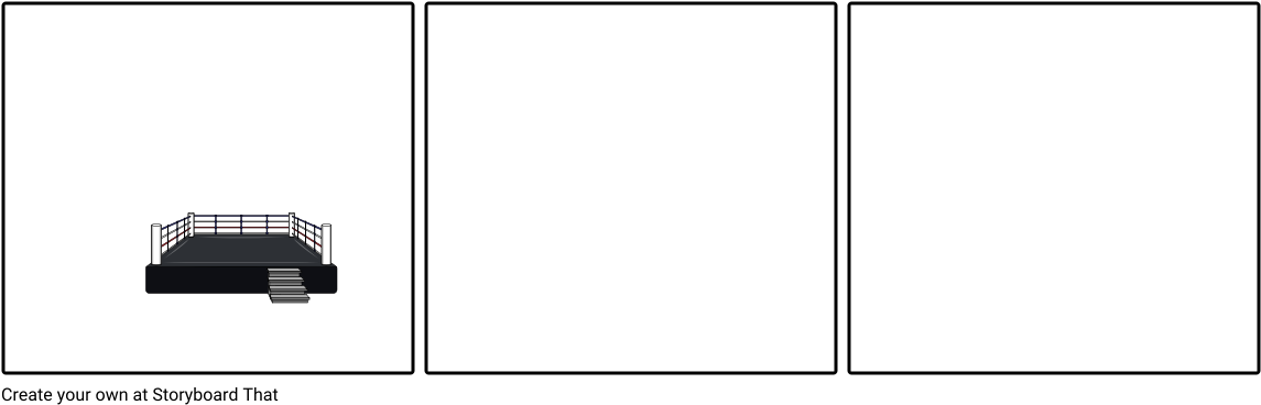 Muhammad Ali - Display Device (1164x385), Png Download