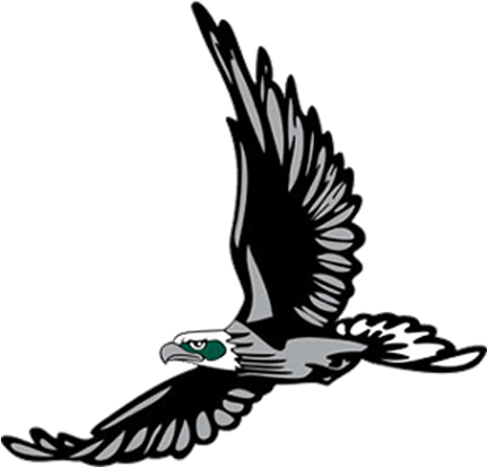 Seahawks Png (770x580), Png Download