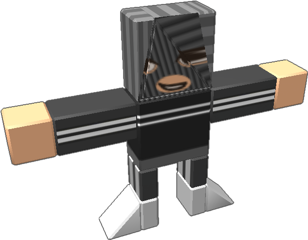 Thanks A Lot For The Coinerioonys You Are Officially - Tap (768x768), Png Download