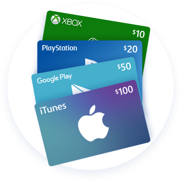 الفنك هو الأسرع - Google Play (583x583), Png Download