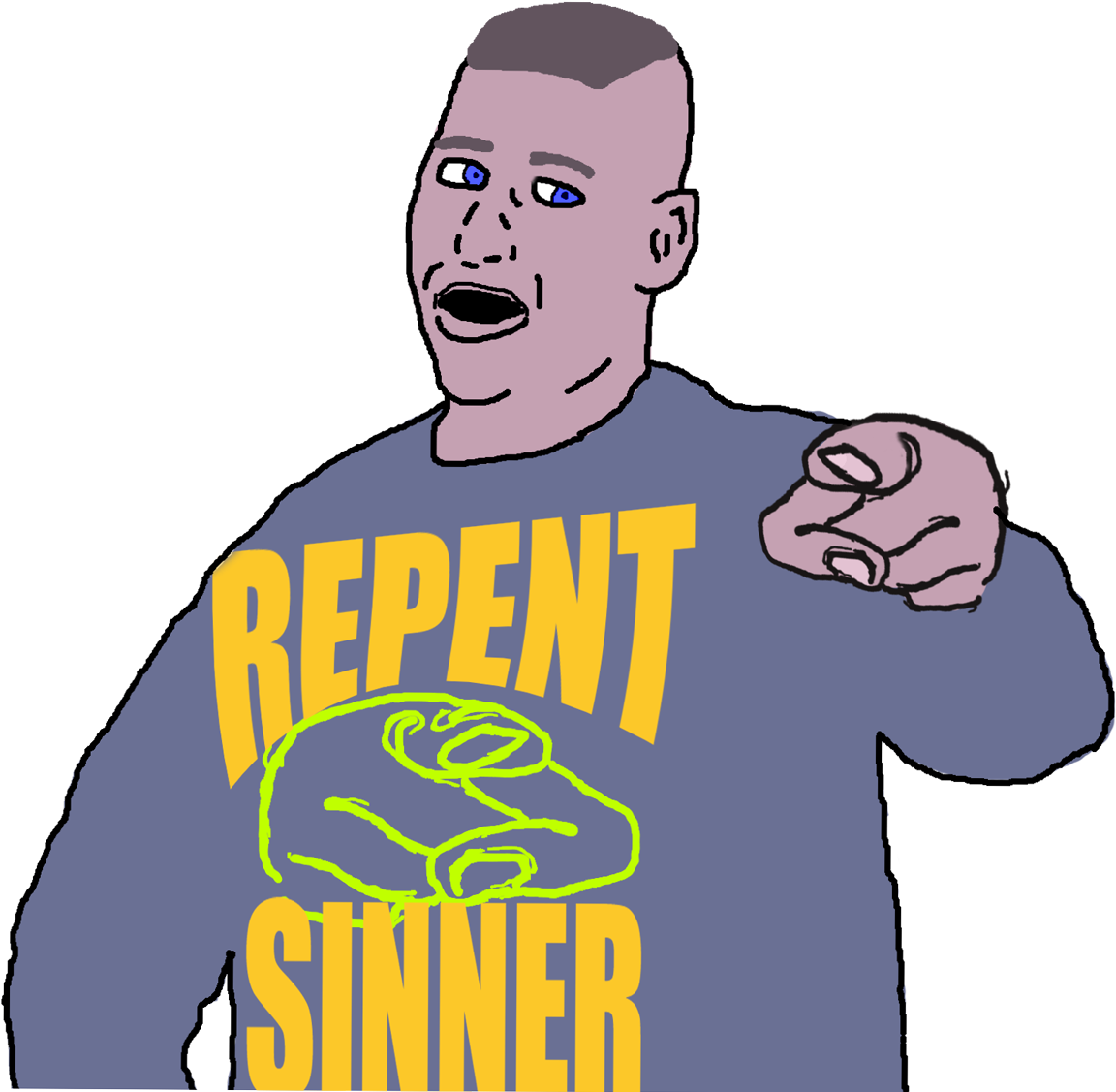 242 Kb Png (1222x1177), Png Download