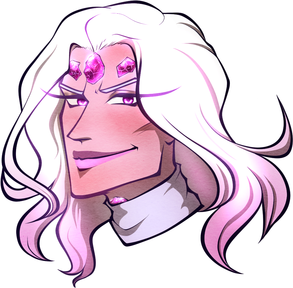 I Havent Been Posting Stuff Cause Im Busy But Also - Orange County (1035x986), Png Download