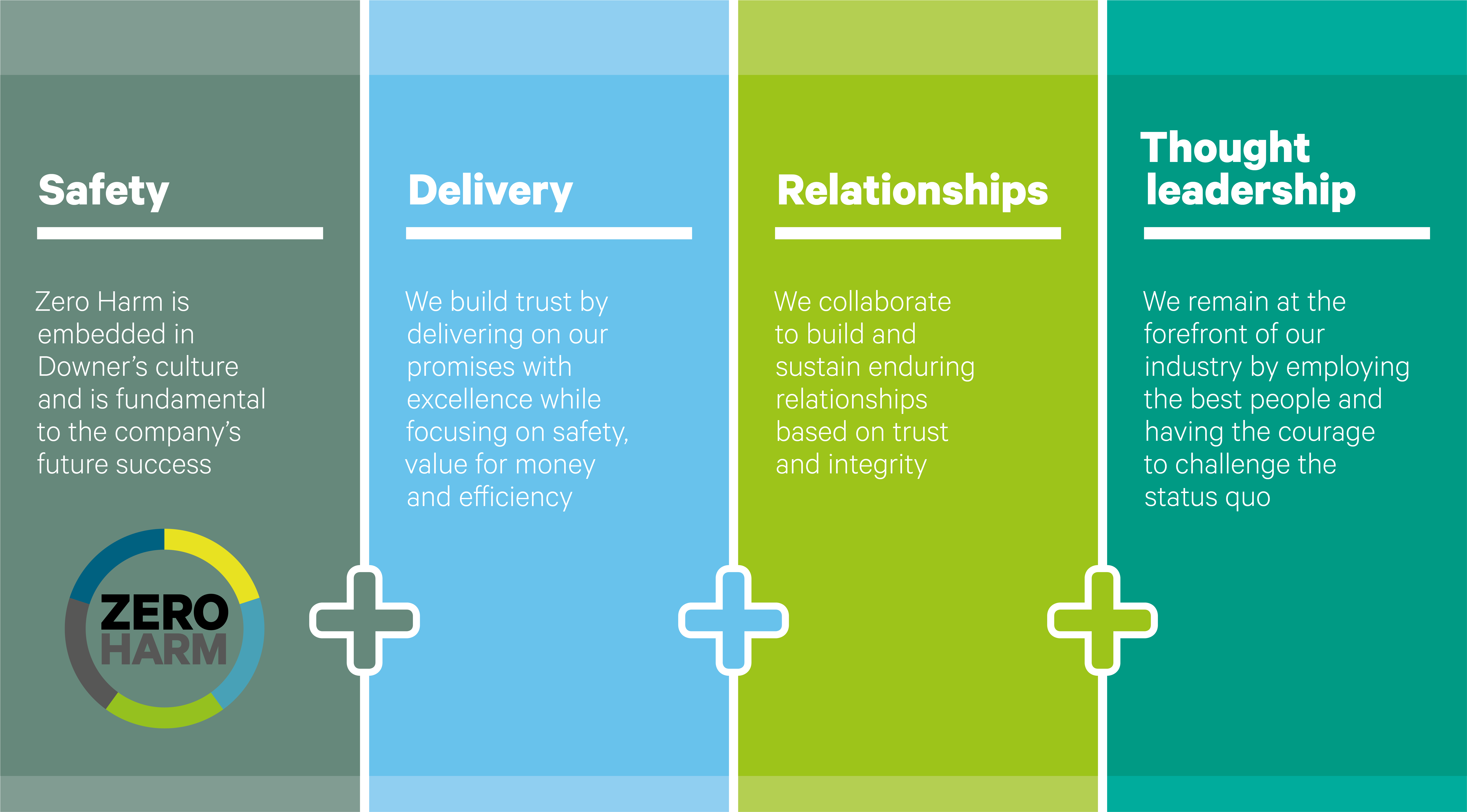 About Us (9449x5256), Png Download