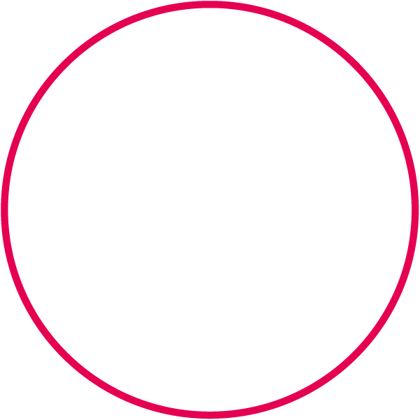 Strategic Thinking To Reach Your Target Market - Wine (600x600), Png Download