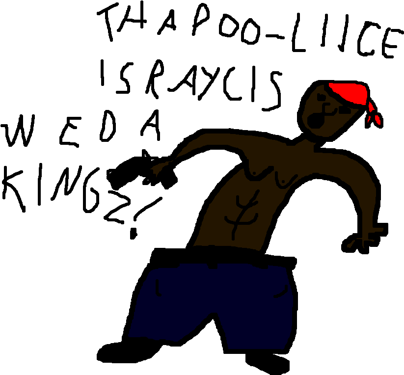 Post - Cartoon (1200x1200), Png Download