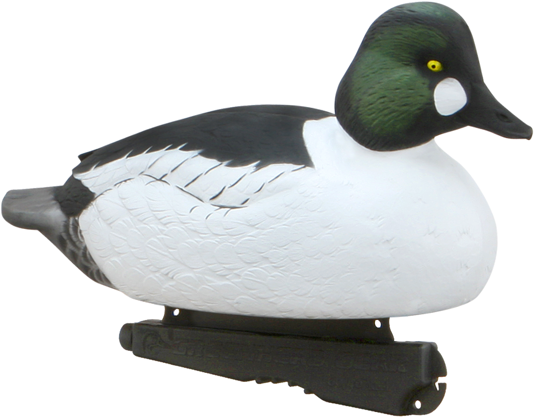 Duck Hunt Dog Png (1500x1500), Png Download