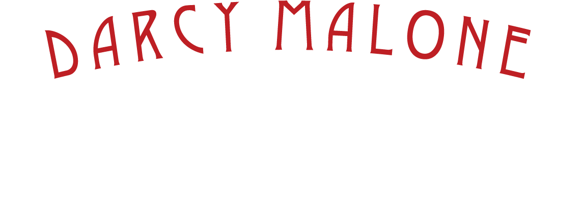 New Orleans Rock N' Roll - Francesca Gregorini (1271x495), Png Download