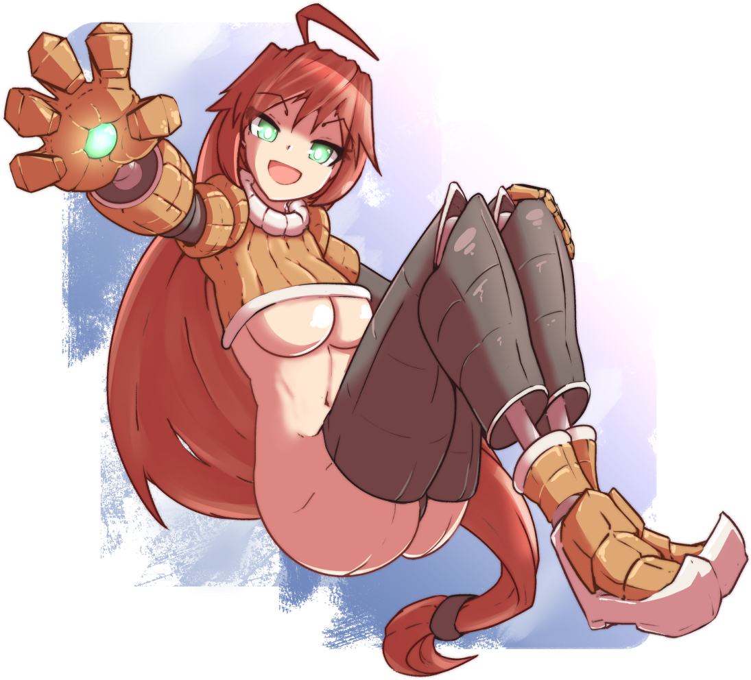 1 Reply 0 Retweets 2 Likes - Cartoon (1200x1200), Png Download